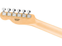 Fender STD TELE MN BPG BTB Fender STD TELE MN BPG BTB